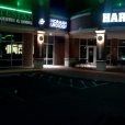 Harry Bear's All-American Grill Harry Bear's All-American Grill