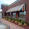 Applebee's - Memorial Applebee's - Memorial