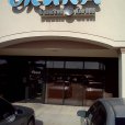 Okura Sushi and Grill Okura Sushi and Grill