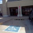 Five Guys Burgers & Fries Five Guys Burgers & Fries