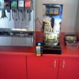 Five Guys Burgers & Fries Five Guys Burgers & Fries