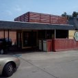 Big Truck Tacos Big Truck Tacos