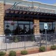 Nunu's Mediterranean Cafe & Market Nunu's Mediterranean Cafe & Market