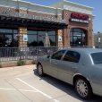 Nunu's Mediterranean Cafe & Market Nunu's Mediterranean Cafe & Market