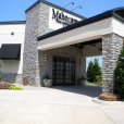 Mahogany Prime Steakhouse