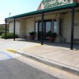 Olive Garden - Memorial