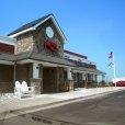 Red Lobster