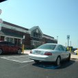 Red Lobster