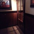 LongHorn Steakhouse LongHorn Steakhouse