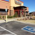 LongHorn Steakhouse LongHorn Steakhouse