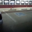Swadley's B-B-Q - Quail Springs Swadley's B-B-Q - Quail Springs
