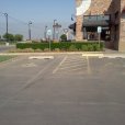 Schlotzsky's Deli - Quail Springs Schlotzsky's Deli - Quail Springs