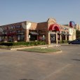 Schlotzsky's Deli - Quail Springs Schlotzsky's Deli - Quail Springs
