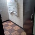 Schlotzsky's Deli - Quail Springs Schlotzsky's Deli - Quail Springs