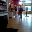 Schlotzsky's Deli - Quail Springs Schlotzsky's Deli - Quail Springs