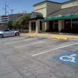 Charleston's - NW Expressway Charleston's - NW Expressway