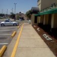Charleston's - NW Expressway Charleston's - NW Expressway