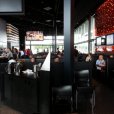 RePUBlic Gastropub