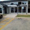 Guernsey Park Guernsey Park