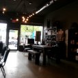 Urban Wineworks Urban Wineworks
