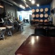 Urban Wineworks Urban Wineworks