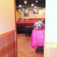Genghis Grill - Moore Genghis Grill - Moore