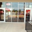 Smash Burger - Moore Smash Burger - Moore