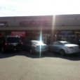 N D Foods N D Foods