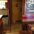 Hideaway Pizza Edmond Hideaway Pizza Edmond