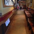 Hideaway Pizza Edmond Hideaway Pizza Edmond