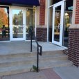 Hideaway Pizza Edmond Hideaway Pizza Edmond