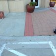 Hideaway Pizza Edmond Hideaway Pizza Edmond