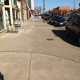 Hideaway Pizza Auto Alley Hideaway Pizza Auto Alley