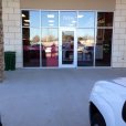 Firehouse Subs - Moore Firehouse Subs - Moore