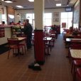 Firehouse Subs - Moore Firehouse Subs - Moore