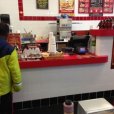 Firehouse Subs - Moore Firehouse Subs - Moore