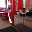 Firehouse Subs - Moore Firehouse Subs - Moore