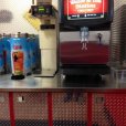 Firehouse Subs - Moore Firehouse Subs - Moore