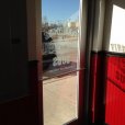 Firehouse Subs - Moore Firehouse Subs - Moore