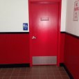 Firehouse Subs - Moore Firehouse Subs - Moore