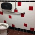 Firehouse Subs - Moore Firehouse Subs - Moore