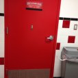Firehouse Subs - Moore Firehouse Subs - Moore