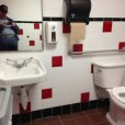 Firehouse Subs - Moore Firehouse Subs - Moore