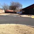 Jo's Famous Pizza Edmond Jo's Famous Pizza Edmond
