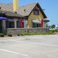 Mimi's Cafe