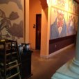 Abuelo's Mexican Food Embassy Abuelo's Mexican Food Embassy