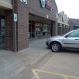 Nhinja Sushi & Wok Nhinja Sushi & Wok